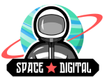 Space Digital - Marketing Agency