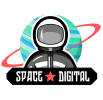 Space Digital - Marketing Agency