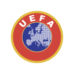 uefa